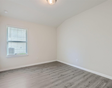 114 Torre Mileto Way - Photo Thumbnail 8