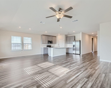 114 Torre Mileto Way - Photo Thumbnail 1