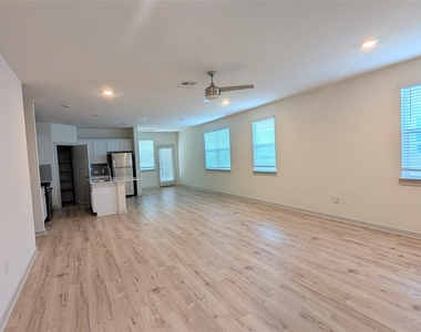 261 Centuryplant Rd - Photo Thumbnail 1