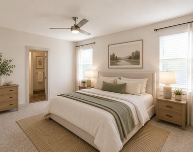 261 Centuryplant Rd - Photo Thumbnail 7