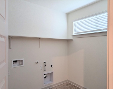 261 Centuryplant Rd - Photo Thumbnail 14
