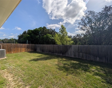 261 Centuryplant Rd - Photo Thumbnail 23