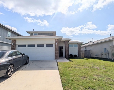 261 Centuryplant Rd - Photo Thumbnail 20