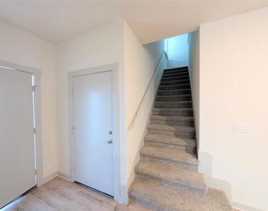 261 Centuryplant Rd - Photo Thumbnail 15