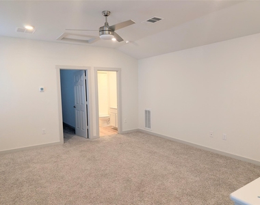 261 Centuryplant Rd - Photo Thumbnail 19