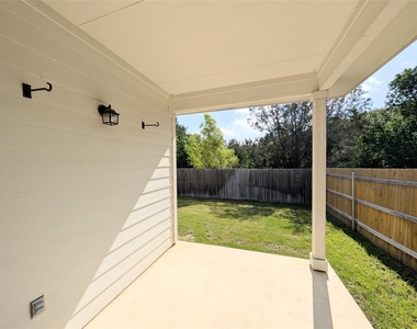261 Centuryplant Rd - Photo Thumbnail 22
