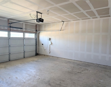 261 Centuryplant Rd - Photo Thumbnail 21