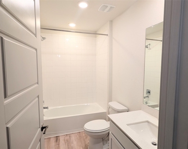 261 Centuryplant Rd - Photo Thumbnail 16