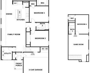 261 Centuryplant Rd - Photo Thumbnail 24