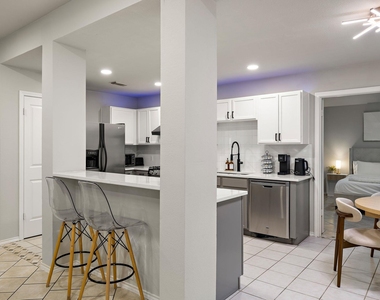 2109 Kimra Ln - Photo Thumbnail 6