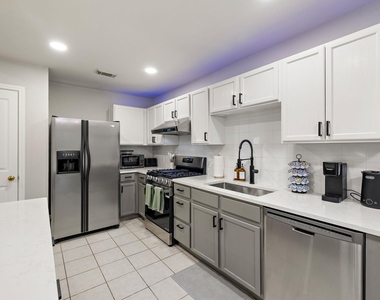 2109 Kimra Ln - Photo Thumbnail 5
