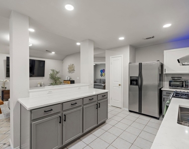 2109 Kimra Ln - Photo Thumbnail 7