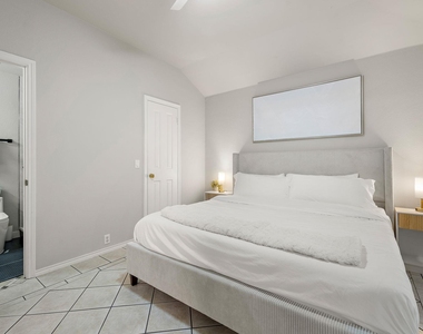 2109 Kimra Ln - Photo Thumbnail 10