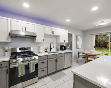2109 Kimra Ln - Photo Thumbnail 4