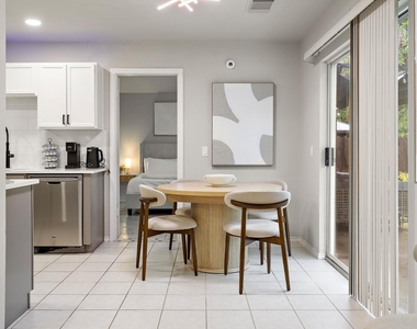 2109 Kimra Ln - Photo Thumbnail 8