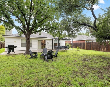 2109 Kimra Ln - Photo Thumbnail 19