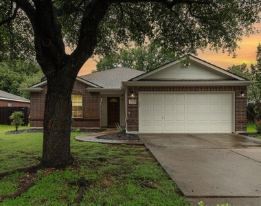 2109 Kimra Ln - Photo Thumbnail 1