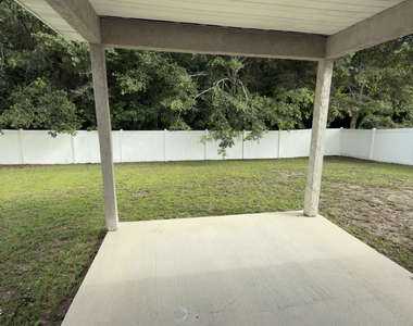 86092 Augustus Avenue - Photo Thumbnail 16