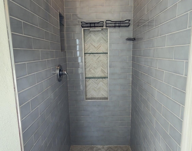86092 Augustus Avenue - Photo Thumbnail 9
