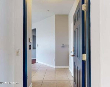 13364 Beach Boulevard - Photo Thumbnail 2