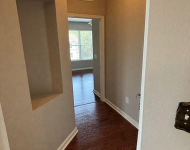 13364 Beach Boulevard - Photo Thumbnail 14