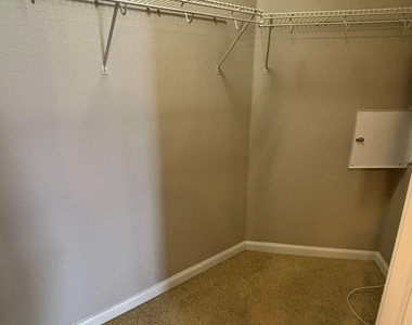 13364 Beach Boulevard - Photo Thumbnail 18