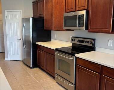 13364 Beach Boulevard - Photo Thumbnail 5