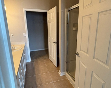 13364 Beach Boulevard - Photo Thumbnail 17