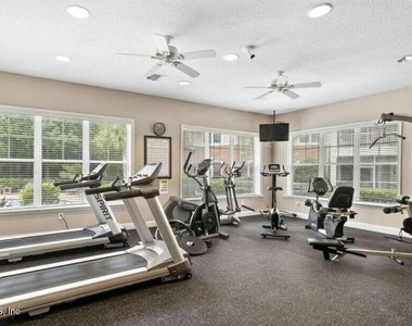 13364 Beach Boulevard - Photo Thumbnail 21