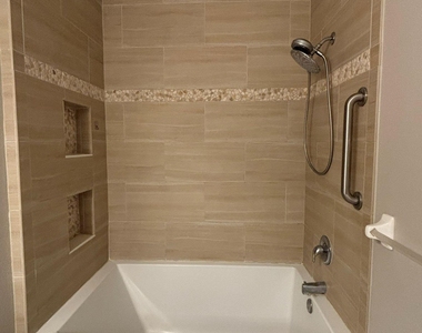 13364 Beach Boulevard - Photo Thumbnail 12