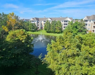 13364 Beach Boulevard - Photo Thumbnail 22