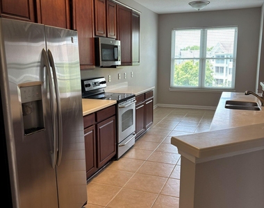 13364 Beach Boulevard - Photo Thumbnail 4