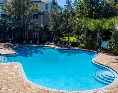 13364 Beach Boulevard - Photo Thumbnail 20