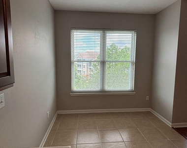 13364 Beach Boulevard - Photo Thumbnail 6