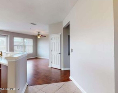 13364 Beach Boulevard - Photo Thumbnail 3