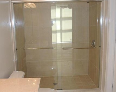 1431 Riverplace Boulevard - Photo Thumbnail 35