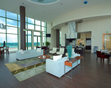 1431 Riverplace Boulevard - Photo Thumbnail 23