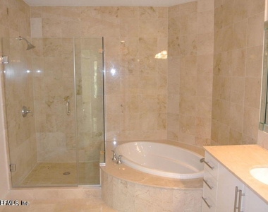 1431 Riverplace Boulevard - Photo Thumbnail 31