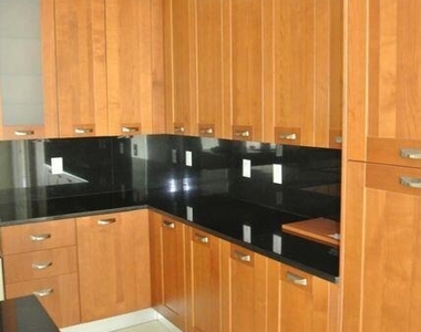 1431 Riverplace Boulevard - Photo Thumbnail 28