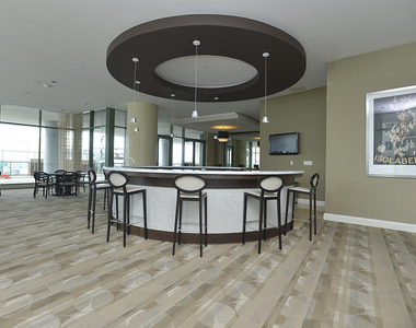 1431 Riverplace Boulevard - Photo Thumbnail 21