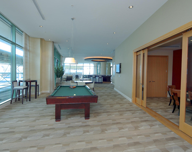 1431 Riverplace Boulevard - Photo Thumbnail 20