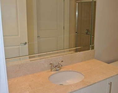 1431 Riverplace Boulevard - Photo Thumbnail 34