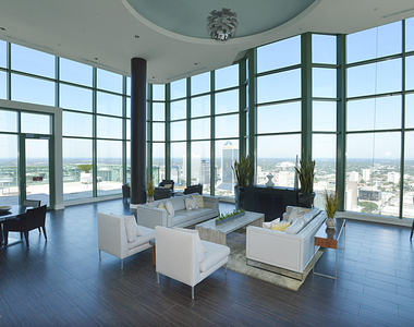 1431 Riverplace Boulevard - Photo Thumbnail 25