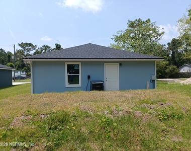956 W 9th Street - Photo Thumbnail 23