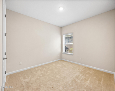 73 Bluebonnet Way - Photo Thumbnail 24