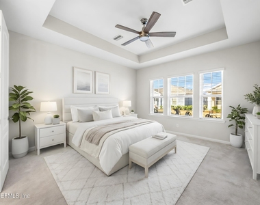 73 Bluebonnet Way - Photo Thumbnail 17
