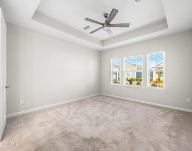 73 Bluebonnet Way - Photo Thumbnail 18