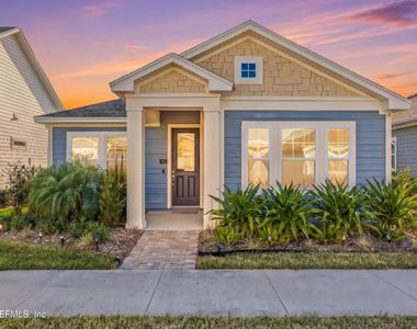 73 Bluebonnet Way - Photo Thumbnail 1