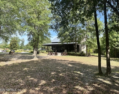 73 Bluebonnet Way - Photo Thumbnail 41