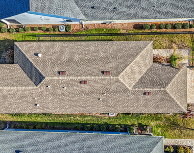 73 Bluebonnet Way - Photo Thumbnail 34